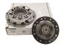 Clutch Kit New Original 302055084R Renault Dacia
