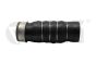 Air Hose 3C0145834L 11451778801 VW Audi Seat Skoda Vika