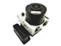 Abs Pump Opel Astra H Zafira B 13246534 13246534BE Ate 38075
