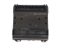 Module 6Q1937049C 5WK48212C VW Seat Skoda Siemens 2393