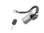 Ignition Switch Iveco Daily