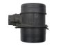 ca3-jj1083eby