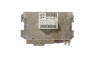 Controller IAW16F.E3 46545152 Fiat Magneti Marelli 38629