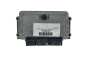 Controller 0281001839 9630059880 PSA Bosch 52161
