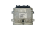 Controller 51822896 4100147 Fiat Metatron 36200