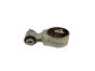 Engine Mount Renault 113568280R