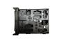 efs-db6358eby