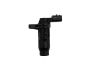 ad1-jj1016eby