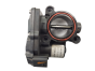 Air Throttle Body Renault Opel 161A09278R A2C84198300 1.6 DCI 1100