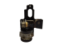 Controller Valve Front 529124 9627986980 Citroen Xantia 11735