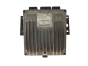 Controller 8200309910 8200331477 R0410C078A Renault Delphi 3671