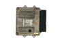 Engine Controller 55192097 MJD6JF.Y1 Lancia FGP 26351