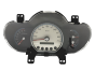 Speedometer/Instrument Cluster Hyundai I10 94003-0X250 940030X250 53441