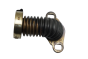 Air Hose EGR 8200444887 Renault 1.5 dci 8200321651 