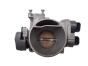 Air Throttle Body Fiat Opel 46SXF8/A IB02/00 Weber 1649