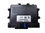 Controller Dacia Renault 284Y66LA7A F005V03266