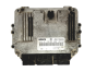 Controller 8200512196 0281011530 8200051609 Opel Renault Bosch 19624