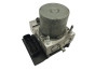 Abs Pump Citroen Peugeot 9661887180 0265235235 0265950635 62631