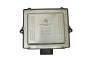 Controller LPG 10R-030831 67R-010020 110R-000044 Romano 16025