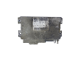 Controller IAW16F.E0 46524180 61602.103.00 Fiat Magneti Marelli 62323