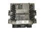 Controller S122326109A SID301 8200565863 8200592611 Renault 19922