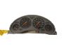 ca27-pk10307eby
