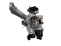 Throttle Body Valve Renault Clio II Modus  Twingo 1.2 8v 7700105042