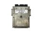 Controller AC11-12A650-BC 9HBC Ford FoMoCo 16703