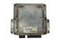 Controller PSA 0281010595 9642014980 EDC15C2 Bosch 14141