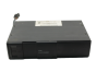 Cd Changer Jeep Cherokee 56038616AA