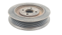 Crankshaft Pulley 0515H3 2.5 TD Peugeot Boxer Citroen Jumper