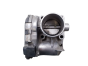 Air Throttle Body Fiat Lancia Alfa Romeo 0280750137 1.4 16V 1532