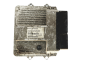 Engine Controller MJD6F3.D4 51875904 Fiat FPT