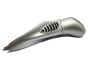 ef1-dh3076eby