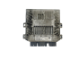 Controller 7S61-12A650-AA 5WS40433A-T SID 804 Ford  Siemens 39751