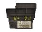 ca2-pk16164eby