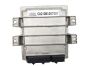 ca2-db1087eby