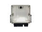 Controller 9657157080 0281011780 9640938180 PSA Bosch 42680