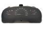 ca3-pk6437eby