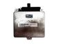 ca14-db9304eby