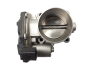 Air Throttle Body Ford DS7G-9F991-BB 1.5 FoMoCo 0km 1021