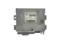 Controller 7787316 IAW6F.SB 61602.015.02 Fiat Magneti Marelli 55335