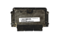Controller 0281001839 9641757480 28FM0279 PSA Bosch 24961