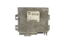 Controller Fiat 46521697 IAW8F.5T Magneti Marelli 46023