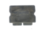 Controller 10R-020885 67R-010180 VW Stargas 36769