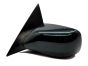 ca16-dh2069eby
