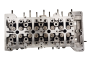 Cylinder Head Fiat Alfa Romeo 55212117 1.6 JTD 198A3000