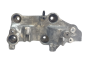 Engine Mount 117102273R 2.3 DCI Renault Master 3 NV400 Movano 2 B