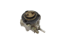 Fuel Pump For Citroen Peugeot 1920AR 1U22TB 2.0 16V HPI