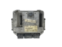 Controller 0281010707 9646559980 9644157380 PSA Bosch 60379